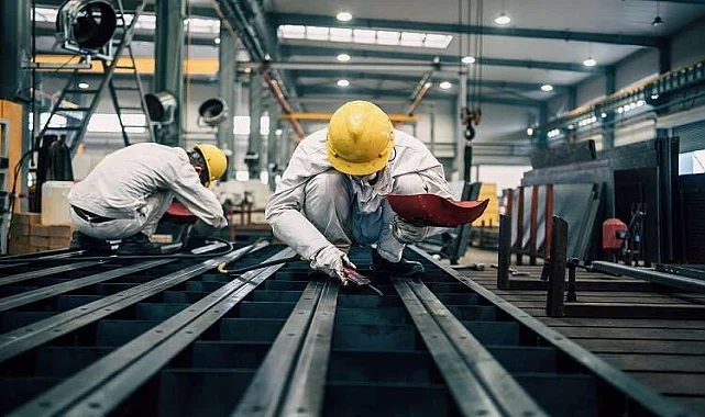 Beypazarı Uzun Süreli Depolama